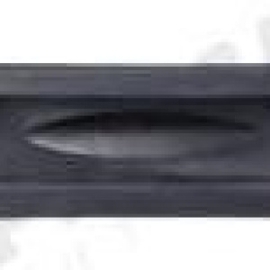 Maniglia cofano posteriore PROCARO PR12-01012