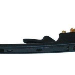 Maniglia porta PROCARO PR12-01014