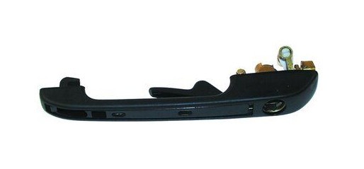 Maniglia porta PROCARO PR12-01014