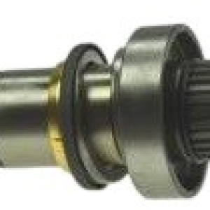 Semiasse PROCARO 77-VW-430