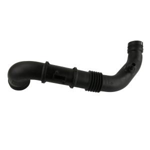 Flessibile aria alimentazione MOPAR 1366671080