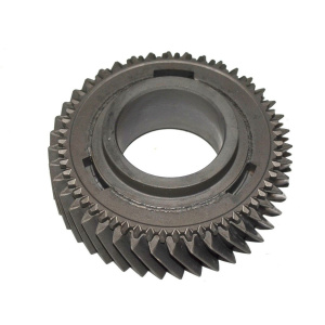 Ruota dentata, Albero principale MOPAR 9651283580