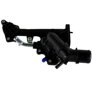 Termostato motore MOPAR 55275654