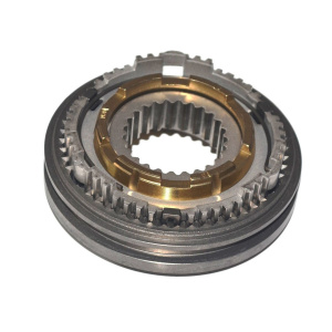 Corpo sincronizzatore, Cambio manuale MOPAR 9567437888