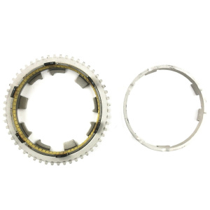 Anello sincronizzatore, Cambio manuale MOPAR 55253810