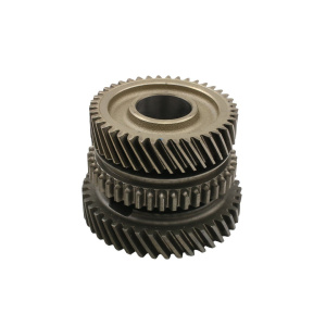 Ruota dentata, Contralbero MOPAR 1682770980