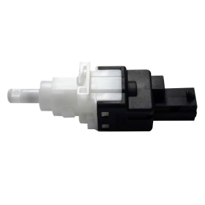Interruttore pedale freno MOPAR 46840510