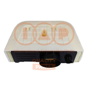 Filtro aria IAP QUALITY PARTS 121-50070