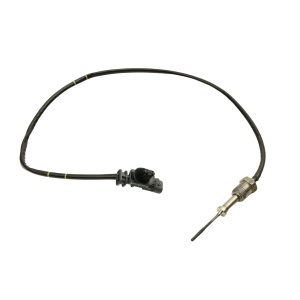 Sensore, Temperatura gas scarico MOPAR 55283043