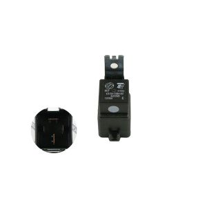 Relè, Ventola radiatore MOPAR 46537685