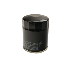 Filtro olio MOPAR 46347171