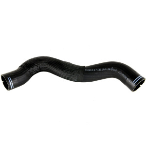 Flessibile aria alimentazione MOPAR 1366817080