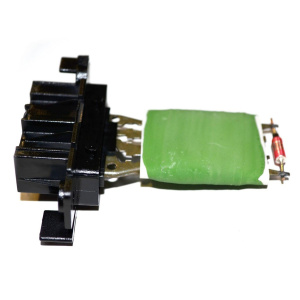 Resistenza ventola abitacolo MOPAR 77364061