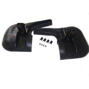 Paraspruzzi MOPAR 50901517