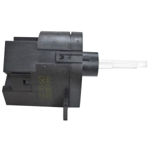 Interruttore ventola, Riscaldamento / Ventilazione MOPAR 46722666