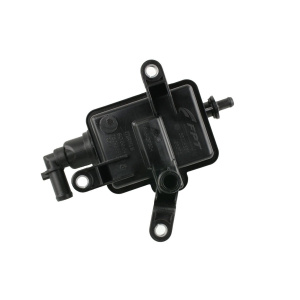 Separatore olio, Ventilazione monoblocco MOPAR 55208531