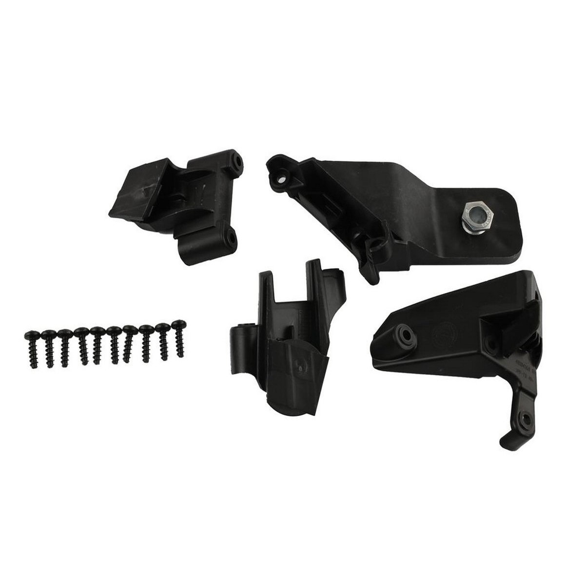 Supporto, Faro principale MOPAR 1375113080