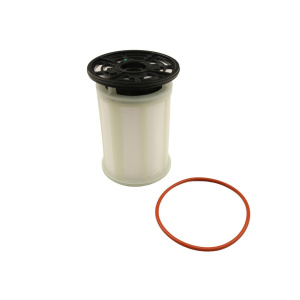 Filtro carburante MOPAR 77369138