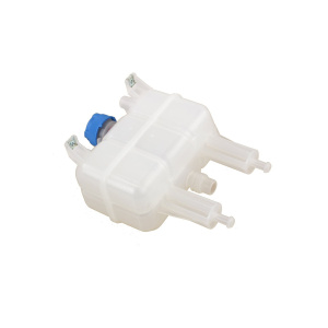 Serbatoio compensazione refrigerante MOPAR 1374132080