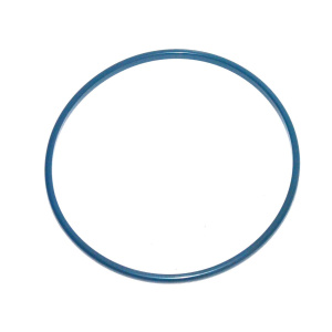 Guarnizione, Sensore livello carburante MOPAR 46537483