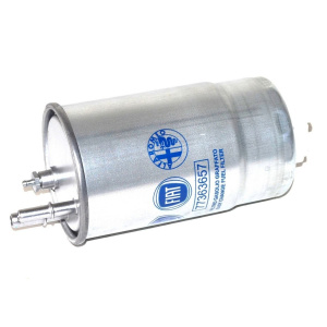 Filtro carburante MOPAR 77363657