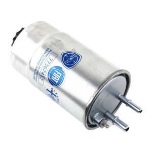 Filtro carburante MOPAR 77367412