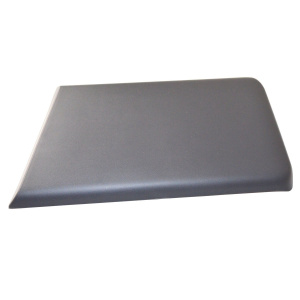 Modanatura decorativa / protettiva, Fiancata MOPAR 735432335