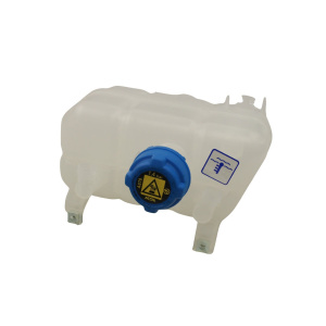 Serbatoio compensazione refrigerante MOPAR 1399839080