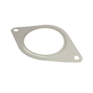 Guarnizione, Tubo gas scarico MOPAR 53140107