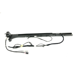 Kit riparazione cavi, Portellone posteriore MOPAR 1395816080