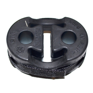 Supporto marmitta MOPAR 51854824