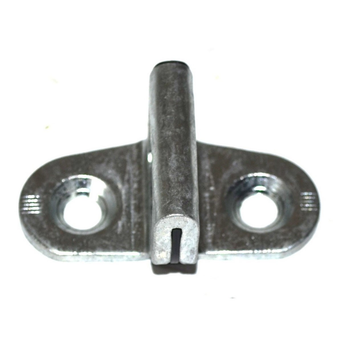 Serratura sportello MOPAR 51864555