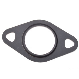 Guarnizione valvola EGR (ricircolo gas scarico) MOPAR 46773082