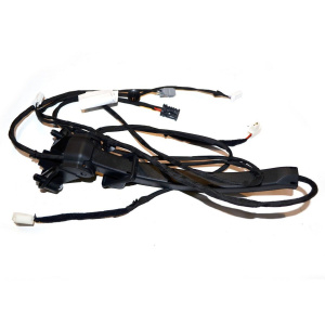 Kit riparazione, Fascio cavi MOPAR 1340610080