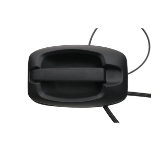 Maniglia porta MOPAR 735701748