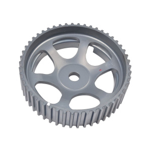 Ruota dentata, Albero a camme MOPAR 46471842