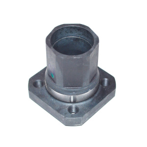 Tubo olio, Compressore MOPAR 55199493