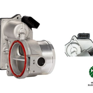 Corpo farfallato NGK 95450