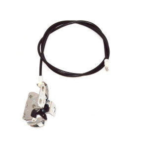 Chiave portello posteriore MOPAR 1385562080