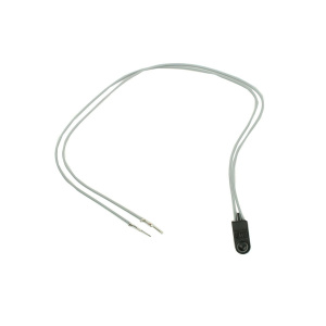 Condotto raccordo, Specchio esterno MOPAR 71753245