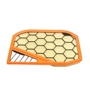 Filtro aria MOPAR 52127324