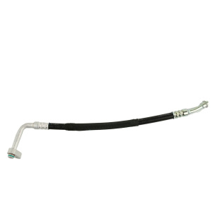 Condotto d. bassa / alta pressione, Climatizzatore MOPAR 1382138080