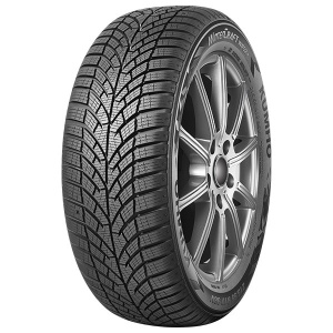 Kumho WP52+. 185/65 R15 88T Pneumatici