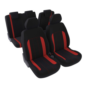 Coprisedile DBS 010159390190