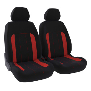 Coprisedile DBS 010158980190