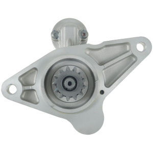 Motorino avviamento AS-PL S9936P