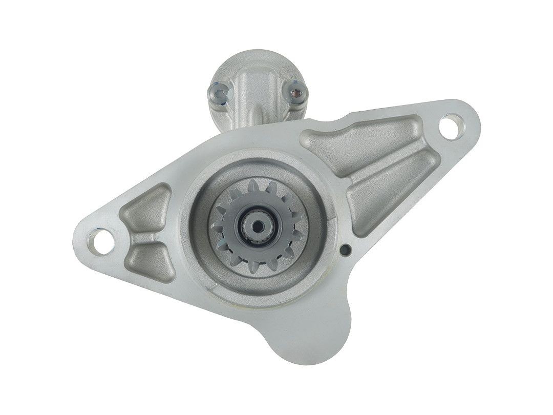 Motorino avviamento AS-PL S9936P