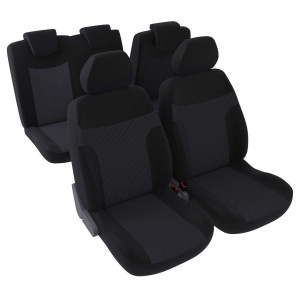 Coprisedile DBS 010158750190