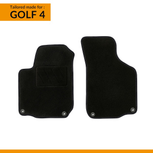 Tappetini DBS 017812160190