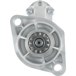 Motorino avviamento AS-PL S6515S